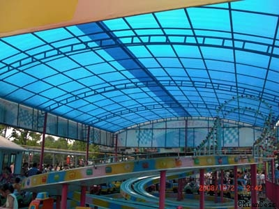 �Ϻ��Θ��@