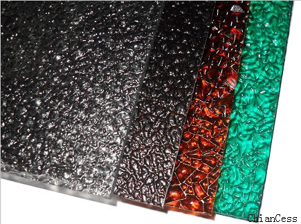 ��������w����