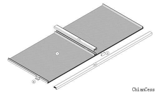 U���i�۰尲�b�D