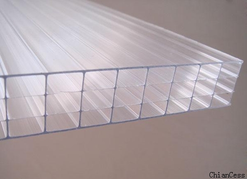 �����ČӽY��ꖹ��2