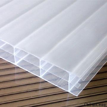 ����������ꖹ��2