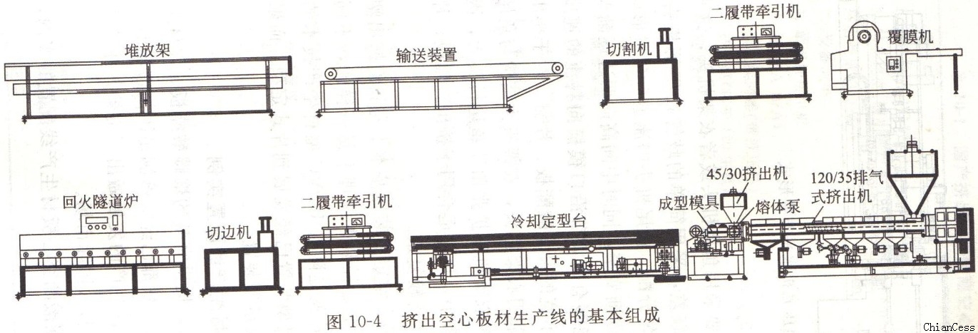 ꖹ�����a�������M�ɈD