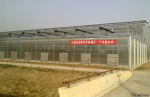 �����m���� ���B�͏d ꖹ�����