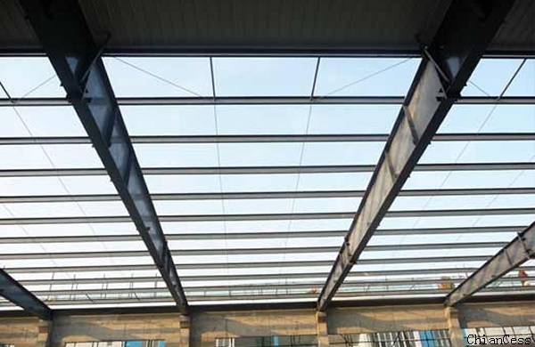 ꖹ��ɹ�� 16mmꖹ��