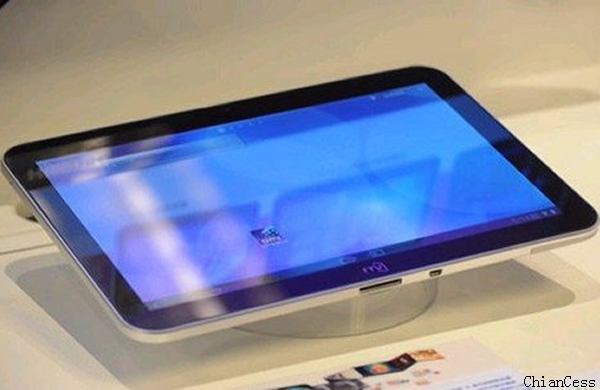 ����Ӳ�������� ������������