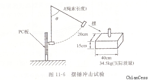 �[�N�_��ԇ�