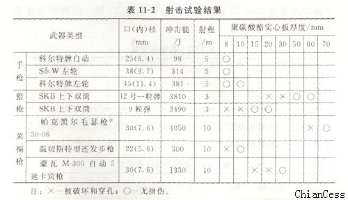 ���ԇ�Y��