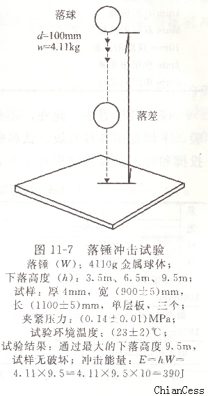 ���N�_��ԇ�