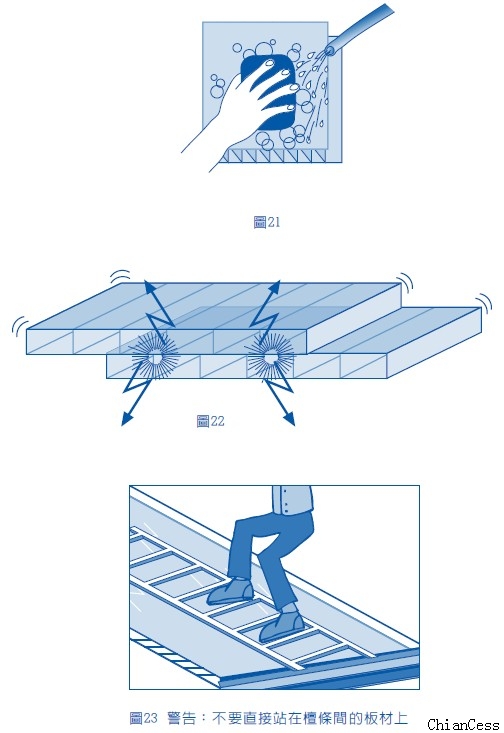 �Ё��(y��ng)���