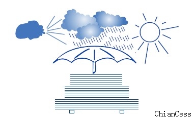 陽光板儲運 陽光板儲運