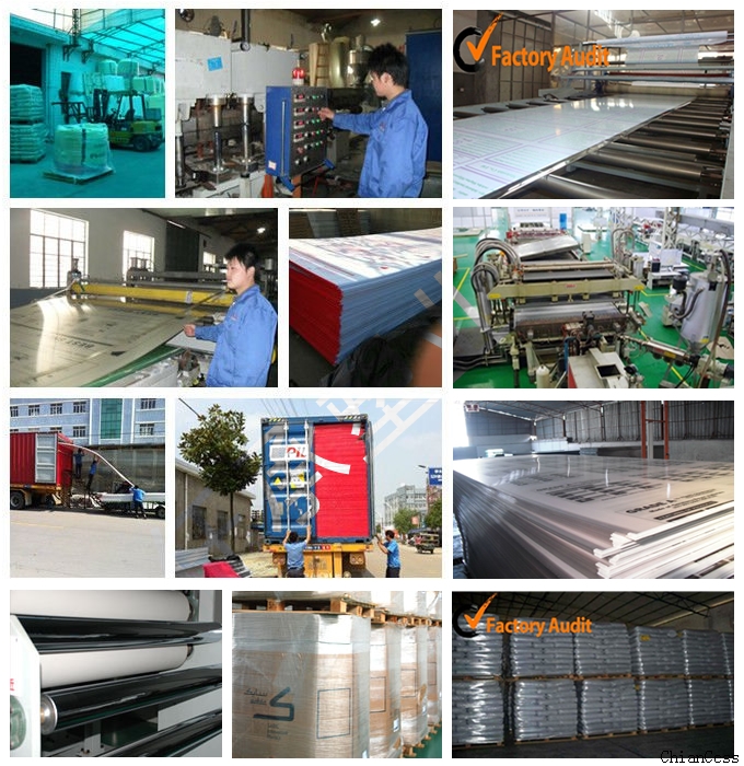 陽(yáng)光板 耐力板原料 生產(chǎn)設(shè)備 陽(yáng)光板 耐力板原料 生產(chǎn)設(shè)備