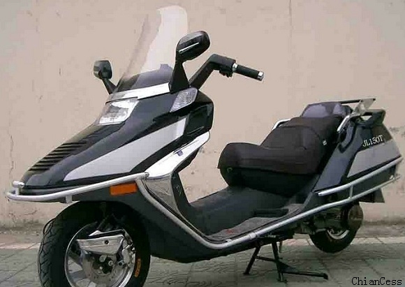 ��������Ħ���L