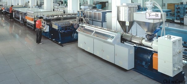 陽光板 耐力板生產(chǎn) 陽光板 耐力板生產(chǎn)