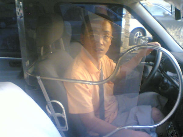 ��������o(h��)��