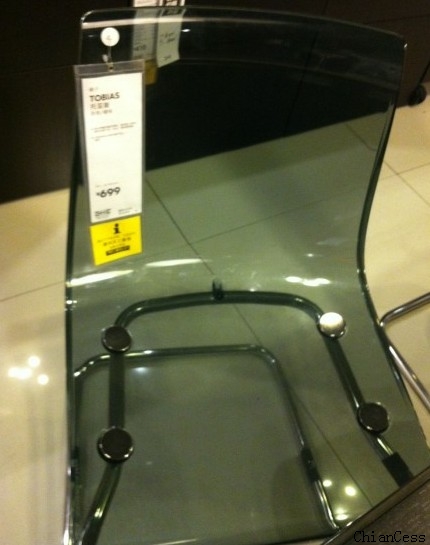 ��̼��������