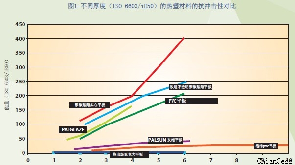 �Ё���������߿��_������