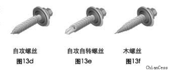 ������̶��ݽz