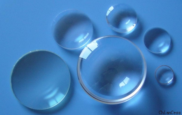 耐力板制品-透鏡 耐力板制品-透鏡