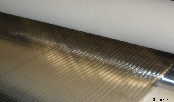 ꖹ�����a�S��