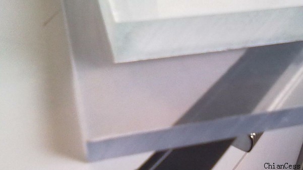 ���������a�������尲�b