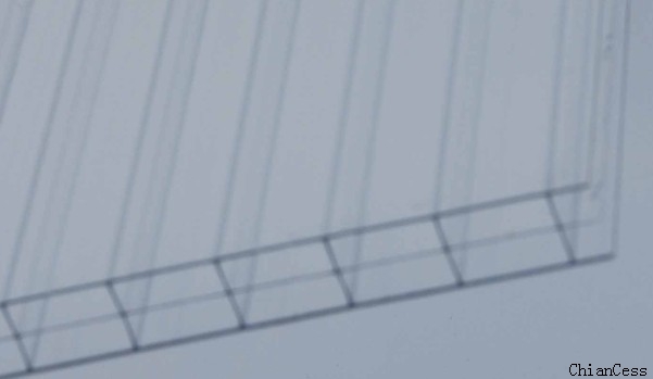 陽(yáng)光板價(jià)格 陽(yáng)光板價(jià)格