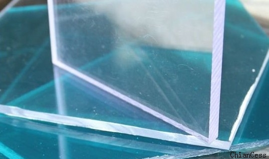 耐力板性能 抗劃傷耐力板 耐力板性能 抗劃傷耐力板