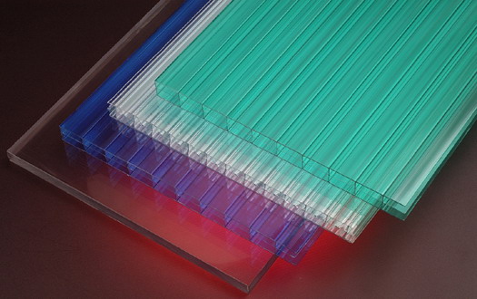 ꖹ��r������