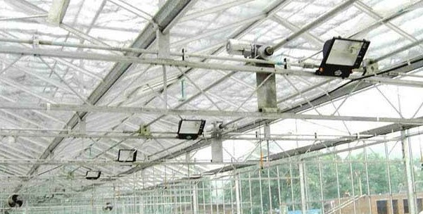 ꖹ��r��ꖹ����ҵ�Ӱ�