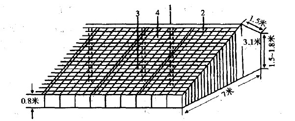 ꖹ����ҽY���Dʾ