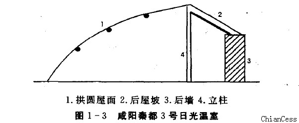 ꖹ�尲�b�Ĺ��Aʽ���ҽY��