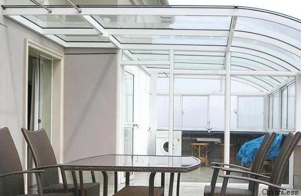 ꖹ�����lԡ���҃ȸ����ИI�ĳ������