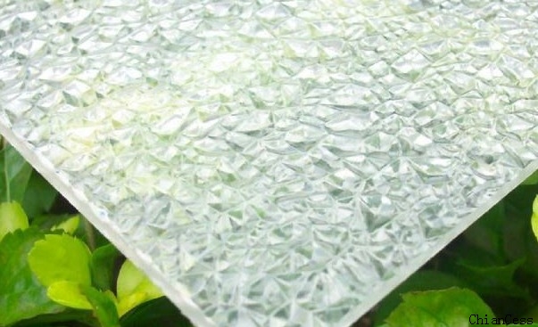 ���������a(ch��n)ԭ��-��̼����