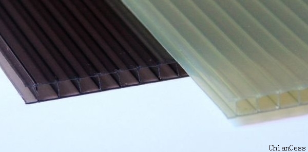 ��ͬ�؅^(q��)���(y��ng)���r(ji��)��ıȌ�(du��)