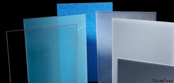 �������ͻ��Wԇ������A���|�Ĝyԇ�D