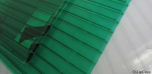 ꖹ�匍�Ì������gʾ��D