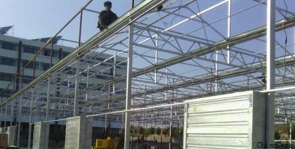 ꖹ����ҹ��̕r(sh��)�r(sh��)���b�M(j��n)��չʾ�D(һ)