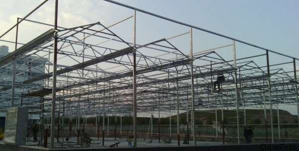 ꖹ����ҹ��̕r(sh��)�r(sh��)���b�M(j��n)��չʾ�D(��)