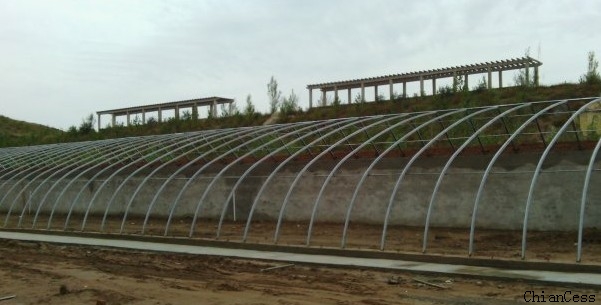 ꖹ����ҹ��̕r(sh��)�r(sh��)���b�M(j��n)��չʾ�D(��)