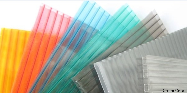 ��Nꖹ��Ҏ��չʾ�D