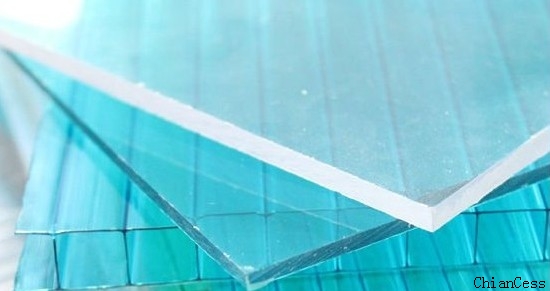 �������c�������|(zh��)�������Ԍ���չʾ�D