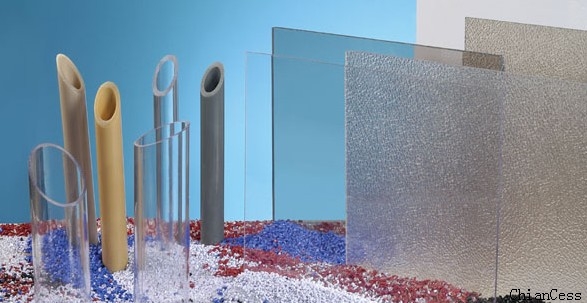 ��(du��)����������Ǐ��a(b��)�������ϵĲ���