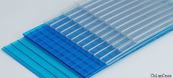 ������ɹ�픵ă��cչʾ�D