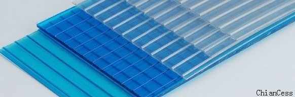 �Ё��(y��ng)����UV�����⾀Ϳ������ô����ȥ��