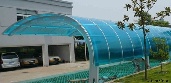 �(y��ng)������_�İ��b����ʾ��D