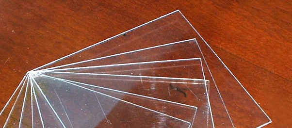 ������ͨ�^���Խ�Q��ȱ�c