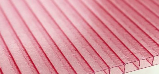 �D��PC�(y��ng)���ĽY(ji��)��(g��u)���c(di��n)չʾ