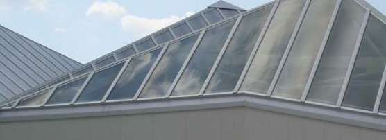 ꖹ����Ͳɹ��չʾ�D