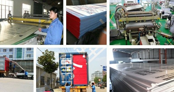 Ǫ���(y��ng)���S�Ҍ�(zhu��n)�I(y��)���a(ch��n)�(y��ng)����O(sh��)��չʾ�D