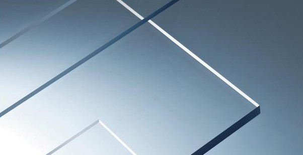 �������������Ħ������