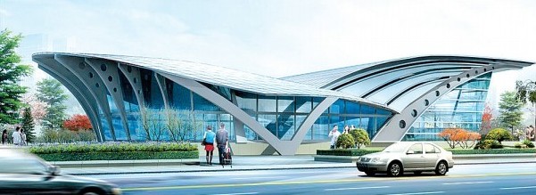 ꖹ��������F�����ʾ��D